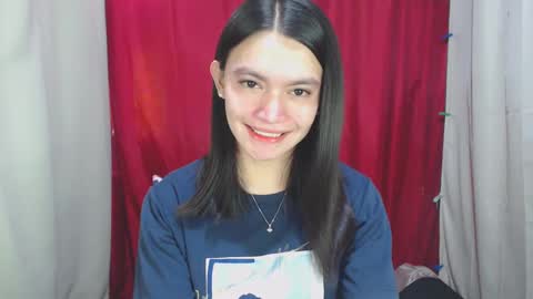 Snapshot of urhottiest_katey chatting on December 28, 2024, 4:19 am Katey online show from December 28, 2024, 4:19 am