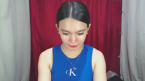Snapshot of urhottiest_katey chatting on December 28, 2024, 10:47 am Katey online show from December 28, 2024, 10:47 am