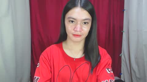 Snapshot of urhottiest_katey chatting on December 29, 2024, 10:23 am Katey online show from December 29, 2024, 10:23 am