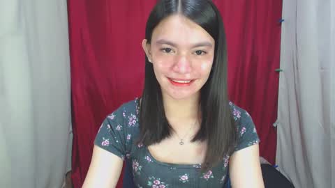 Snapshot of urhottiest_katey chatting on January 2, 2025, 6:23 pm Katey online show from January 2, 2025, 6:23 pm