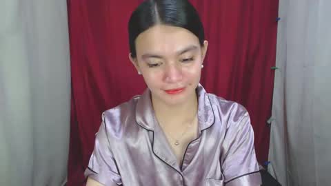 Snapshot of urhottiest_katey chatting on January 4, 2025, 10:27 am Katey online show from January 4, 2025, 10:27 am