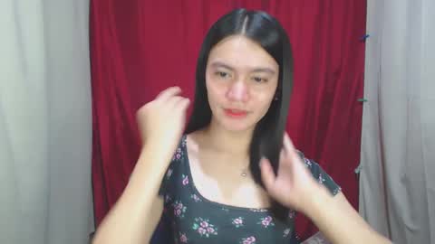 Snapshot of urhottiest_katey chatting on January 7, 2025, 6:03 pm Katey online show from January 7, 2025, 6:03 pm