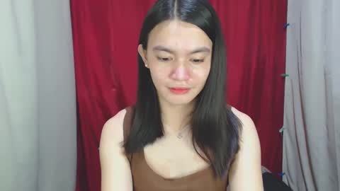 Snapshot of urhottiest_katey chatting on January 9, 2025, 6:38 am Katey online show from January 9, 2025, 6:38 am