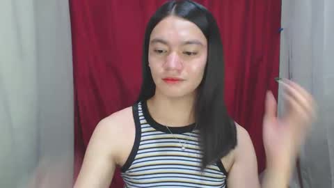 Snapshot of urhottiest_katey chatting on January 10, 2025, 7:35 am Katey online show from January 10, 2025, 7:35 am