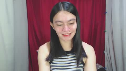 Snapshot of urhottiest_katey chatting on January 10, 2025, 3:58 pm Katey online show from January 10, 2025, 3:58 pm