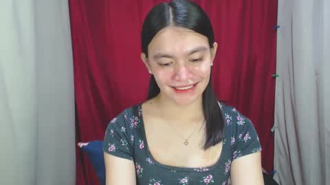 Snapshot of urhottiest_katey chatting on January 10, 2025, 8:15 pm Katey online show from January 10, 2025, 8:15 pm
