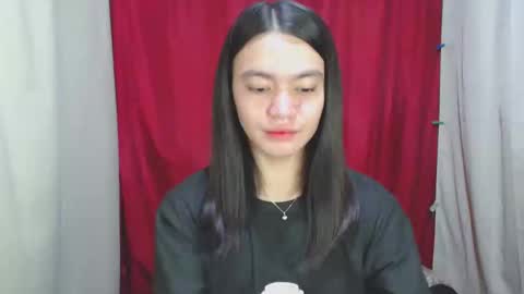 Snapshot of urhottiest_katey chatting on January 12, 2025, 7:53 am Katey online show from January 12, 2025, 7:53 am