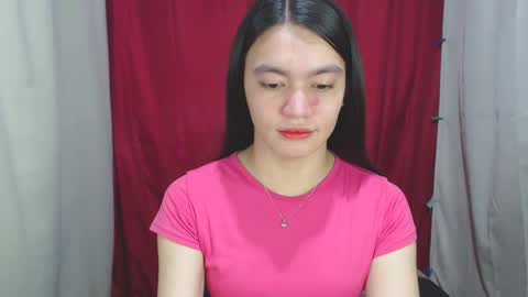 Snapshot of urhottiest_katey chatting on January 13, 2025, 7:00 am Katey online show from January 13, 2025, 7:00 am