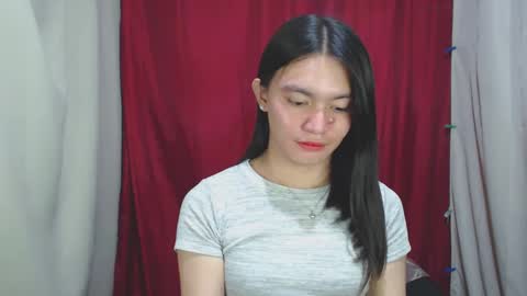 Snapshot of urhottiest_katey chatting on January 14, 2025, 5:34 pm Katey online show from January 14, 2025, 5:34 pm