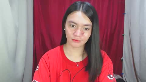 Snapshot of urhottiest_katey chatting on January 16, 2025, 5:55 pm Katey online show from January 16, 2025, 5:55 pm