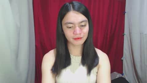 Snapshot of urhottiest_katey chatting on January 19, 2025, 4:36 pm Katey online show from January 19, 2025, 4:36 pm