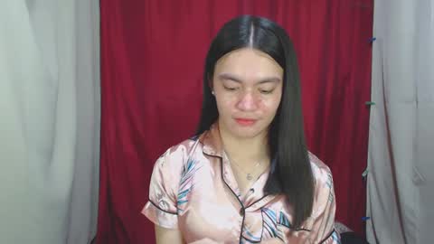 Snapshot of urhottiest_katey chatting on January 21, 2025, 10:08 am Katey online show from January 21, 2025, 10:08 am