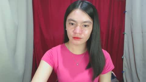 Snapshot of urhottiest_katey chatting on January 22, 2025, 5:28 pm Katey online show from January 22, 2025, 5:28 pm