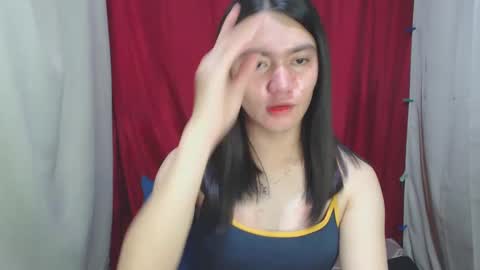 Snapshot of urhottiest_katey chatting on January 23, 2025, 7:32 am Katey online show from January 23, 2025, 7:32 am