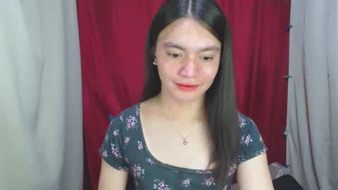 Snapshot of urhottiest_katey chatting on January 23, 2025, 7:07 pm Katey online show from January 23, 2025, 7:07 pm