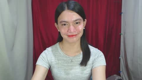 Snapshot of urhottiest_katey chatting on January 25, 2025, 9:47 am Katey online show from January 25, 2025, 9:47 am
