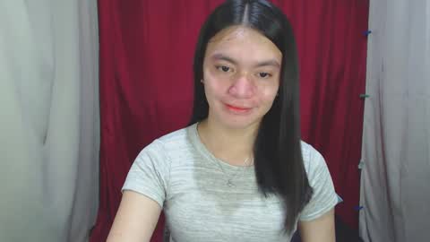 Snapshot of urhottiest_katey chatting on January 26, 2025, 4:20 pm Katey online show from January 26, 2025, 4:20 pm