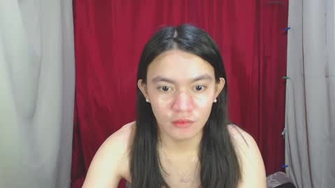 Snapshot of urhottiest_katey chatting on February 2, 2025, 11:40 am Katey online show from February 2, 2025, 11:40 am