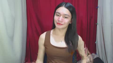 Snapshot of urhottiest_katey chatting on February 5, 2025, 10:08 am Katey online show from February 5, 2025, 10:08 am