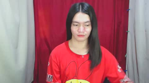 Snapshot of urhottiest_katey chatting on February 8, 2025, 7:15 am Katey online show from February 8, 2025, 7:15 am