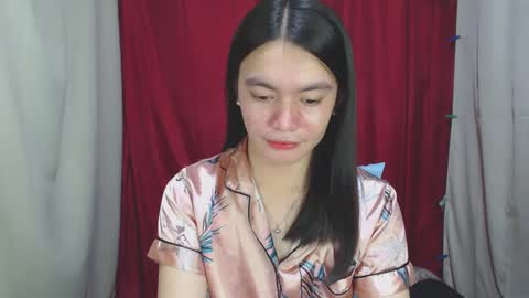 Snapshot of urhottiest_katey chatting on February 9, 2025, 9:47 am Katey online show from February 9, 2025, 9:47 am