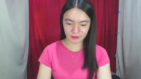 Snapshot of urhottiest_katey chatting on February 24, 2025, 6:16 am Katey online show from February 24, 2025, 6:16 am