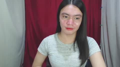 Snapshot of urhottiest_katey chatting on February 26, 2025, 6:32 pm Katey online show from February 26, 2025, 6:32 pm