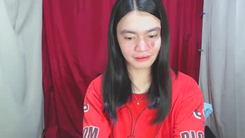 Snapshot of urhottiest_katey chatting on March 5, 2025, 9:16 am Katey online show from March 5, 2025, 9:16 am