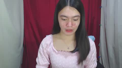 Snapshot of urhottiest_katey chatting on March 9, 2025, 9:46 am Katey online show from March 9, 2025, 9:46 am