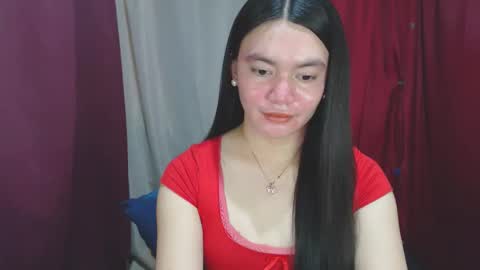 Snapshot of urhottiest_katey chatting on March 12, 2026, 8:09 am Katey online show from March 12, 2026, 8:09 am