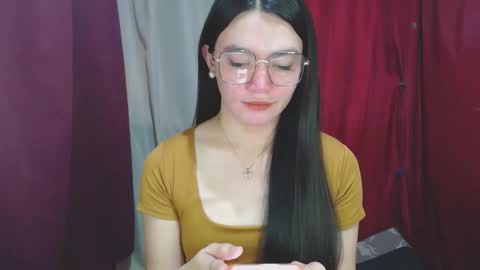 Snapshot of urhottiest_katey chatting on March 16, 2026, 6:17 am Katey online show from March 16, 2026, 6:17 am