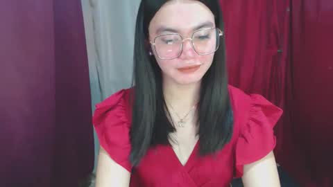 Snapshot of urhottiest_katey chatting on March 18, 2026, 5:54 am Katey online show from March 18, 2026, 5:54 am