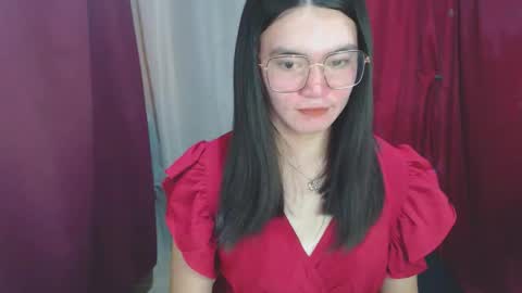 Snapshot of urhottiest_katey chatting on March 19, 2026, 5:55 am Katey online show from March 19, 2026, 5:55 am