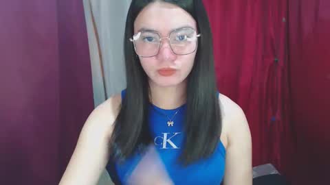 Snapshot of urhottiest_katey chatting on March 22, 2026, 6:50 am Katey online show from March 22, 2026, 6:50 am