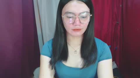 Snapshot of urhottiest_katey chatting on March 24, 2026, 5:56 am Katey online show from March 24, 2026, 5:56 am