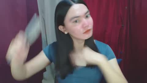 Snapshot of urhottiest_katey chatting on March 25, 2026, 6:41 am Katey online show from March 25, 2026, 6:41 am