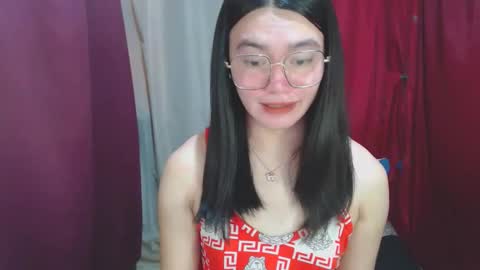 Snapshot of urhottiest_katey chatting on March 26, 2026, 7:03 am Katey online show from March 26, 2026, 7:03 am