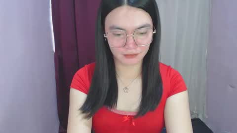 Snapshot of urhottiest_katey chatting on March 29, 2026, 6:35 am Katey online show from March 29, 2026, 6:35 am