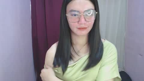 Snapshot of urhottiest_katey chatting on March 31, 2026, 6:47 am Katey online show from March 31, 2026, 6:47 am