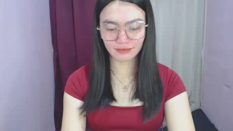 Snapshot of urhottiest_katey chatting on April 1, 2026, 6:03 am Katey online show from April 1, 2026, 6:03 am