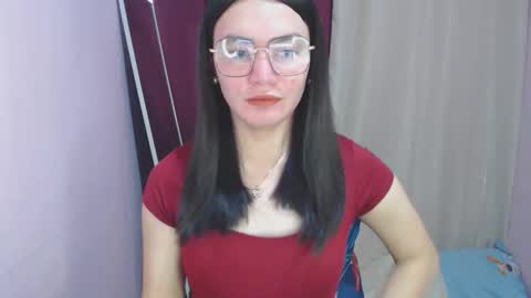 Snapshot of urhottiest_katey chatting on April 4, 2026, 5:49 am Katey online show from April 4, 2026, 5:49 am