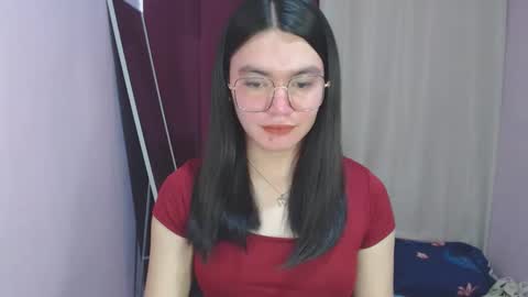Snapshot of urhottiest_katey chatting on April 6, 2026, 6:14 am Katey online show from April 6, 2026, 6:14 am