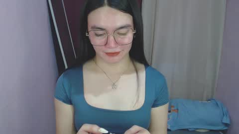 Snapshot of urhottiest_katey chatting on April 11, 2026, 7:45 am Katey online show from April 11, 2026, 7:45 am
