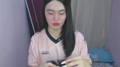 Snapshot of urhottiest_katey chatting on April 13, 2026, 6:19 am Katey online show from April 13, 2026, 6:19 am