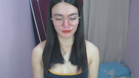 Snapshot of urhottiest_katey chatting on April 16, 2026, 6:14 am Katey online show from April 16, 2026, 6:14 am