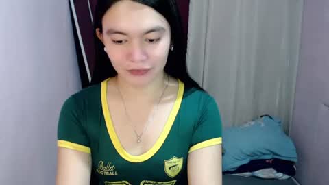 Snapshot of urhottiest_katey chatting on June 23, 2026, 5:16 am Katey online show from June 23, 2026, 5:16 am