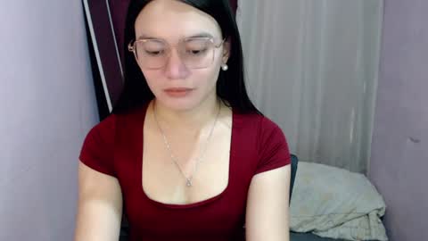 Snapshot of urhottiest_katey chatting on July 10, 2026, 5:34 am Katey online show from July 10, 2026, 5:34 am