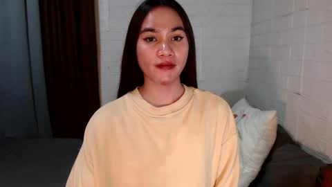 urhottylicious_cum online show from January 30, 2025, 12:27 pm