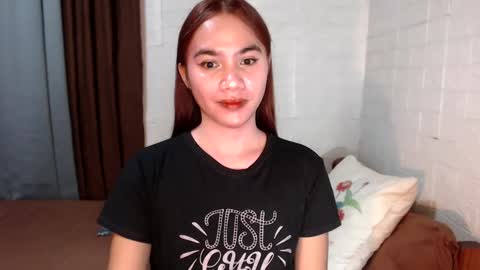 urhottylicious_cum online show from February 14, 2025, 9:43 pm