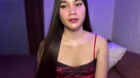 urhottylicious_cum online show from June 2, 2026, 9:11 am